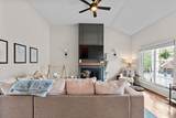 2104 Melody Dr - Photo 8