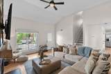 2104 Melody Dr - Photo 9