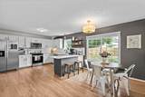 2104 Melody Dr - Photo 10