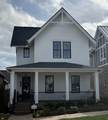 152 Salton Lane - Photo 1