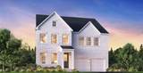 2967 Silva Loop - Photo 1