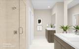2967 Silva Loop - Photo 12