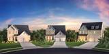 2967 Silva Loop - Photo 4