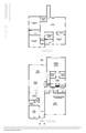 2967 Silva Loop - Photo 5