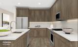 2967 Silva Loop - Photo 6