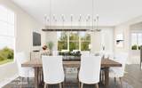 2967 Silva Loop - Photo 8
