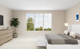 2967 Silva Loop - Photo 10