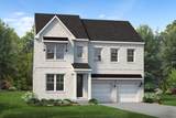 2663 Silva Loop - Photo 1