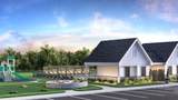 2663 Silva Loop - Photo 13