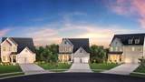 2663 Silva Loop - Photo 4