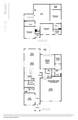 2663 Silva Loop - Photo 5