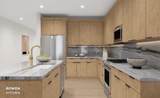 2663 Silva Loop - Photo 8
