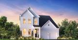 2859 Silva Loop - Photo 1