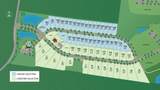 2859 Silva Loop - Photo 11