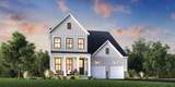 2859 Silva Loop - Photo 3