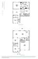 2859 Silva Loop - Photo 4