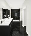2859 Silva Loop - Photo 7
