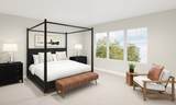 2859 Silva Loop - Photo 8