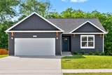 532 Herman Dr - Photo 2