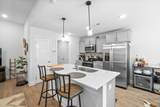 532 Herman Dr - Photo 12
