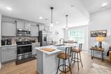 532 Herman Dr - Photo 13