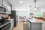 532 Herman Dr - Photo 14