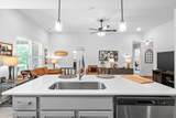 532 Herman Dr - Photo 15