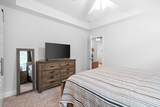532 Herman Dr - Photo 18