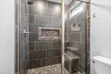 532 Herman Dr - Photo 20