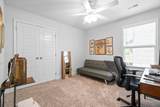 532 Herman Dr - Photo 21
