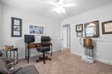 532 Herman Dr - Photo 22