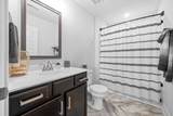532 Herman Dr - Photo 23