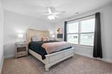 532 Herman Dr - Photo 24