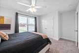 532 Herman Dr - Photo 25