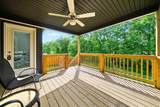 532 Herman Dr - Photo 26