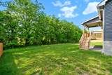 532 Herman Dr - Photo 27