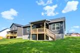 532 Herman Dr - Photo 28