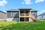 532 Herman Dr - Photo 29