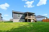 532 Herman Dr - Photo 30