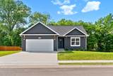 532 Herman Dr - Photo 4