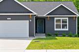 532 Herman Dr - Photo 6