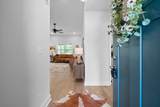 532 Herman Dr - Photo 7