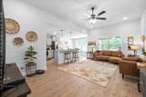 532 Herman Dr - Photo 8