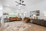 532 Herman Dr - Photo 9