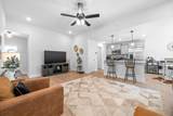 532 Herman Dr - Photo 10