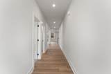 842 Silva Loop - Photo 2
