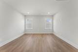 842 Silva Loop - Photo 11