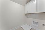 842 Silva Loop - Photo 12