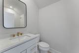 842 Silva Loop - Photo 13