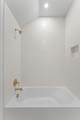 842 Silva Loop - Photo 14